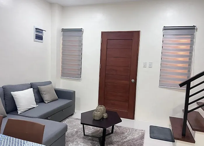 3br Townhouse Perfect For Families, Travelers And Groups