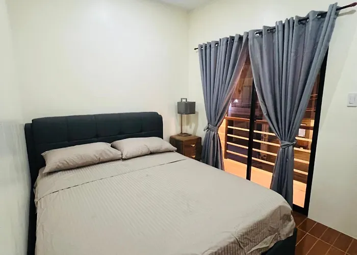 Apartment 3br Townhouse Perfect For Families, Travelers And Groups *