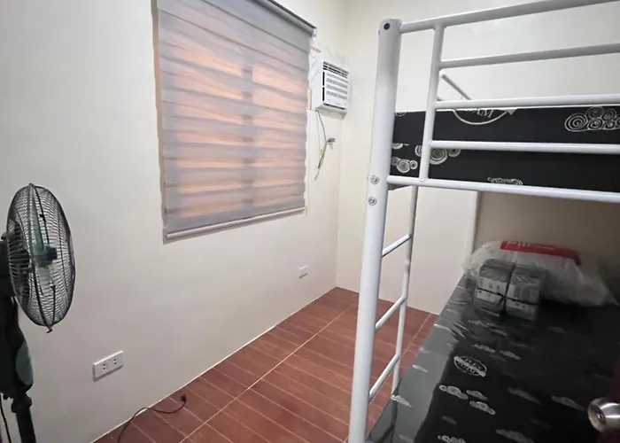 Apartment 3br Townhouse Perfect For Families, Travelers And Groups *