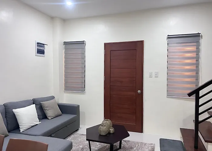 3br Townhouse Perfect For Families, Travelers And Groups *