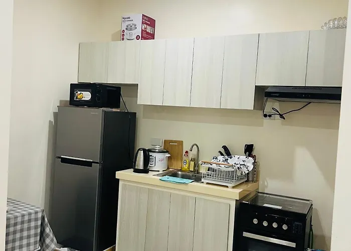 3br Townhouse Perfect For Families, Travelers And Groups